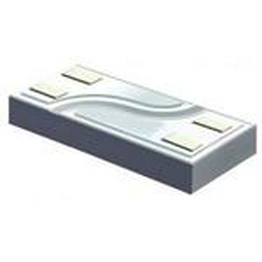 U0402FC24C-LF-T75-1 ProTek Devices