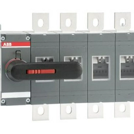ABB1SCA022779R5080 ABB