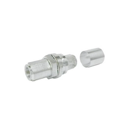 TC-600-NF-BH Amphenol