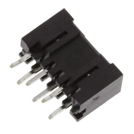 2-292207-6 TE Connectivity
