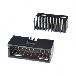 5-103167-7 TE Connectivity