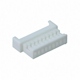 510470900 molex