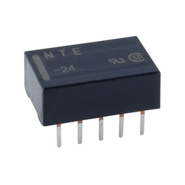 R74-11D1-3 NTE Electronics
