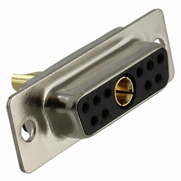 NorComp 680M11W1203L201 image