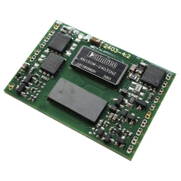 AM15OW-4812SNZ-LM Aimtec