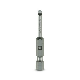 SF-BIT-SLS 0,6X3,5-50 PHOENIX CONTACT
