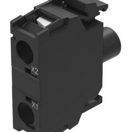 eao 45-320.1H12 image
