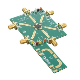 ADRF5549-EVALZ Analog Devices