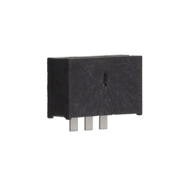 samtec PEC-03-01-T-S image