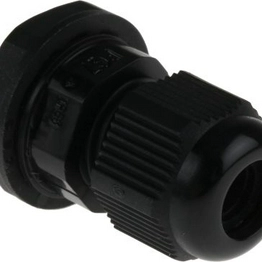 RS 8229666 image