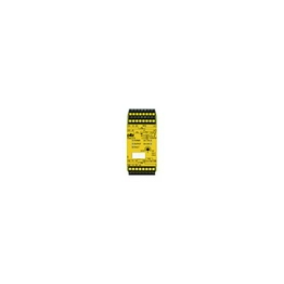 787950 PILZ