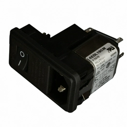 4EDL1SCM TE Connectivity