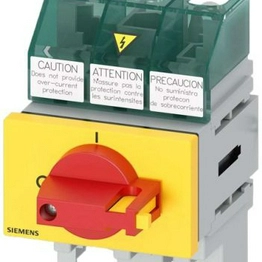 3LD5000-0TK13 SIEMENS