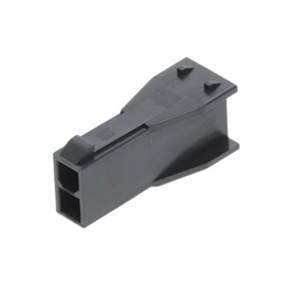 molex 1727621002 image