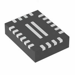 MPQ3431AGL-AEC1-P Monolithic Power Systems