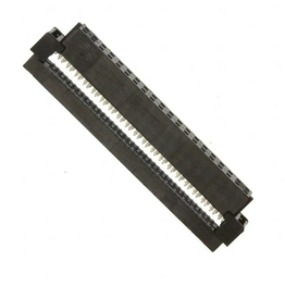 875684063 molex