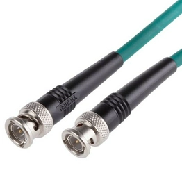 R284C0351020 Radiall