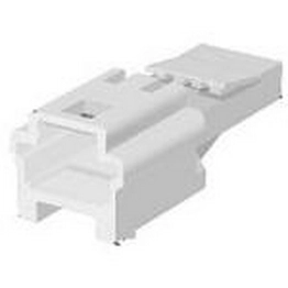 6098-5310 Sumitomo Electric Industries