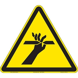 FIS1134-MVFA9 Clarion Safety Systems