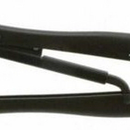 TE Connectivity 525690 image