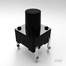 XKB Connectivity TC-1102-B-H-B image