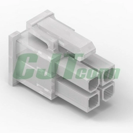 CJT C4201HFC-2x2P image