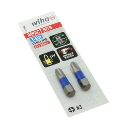 72603 Wiha Tools