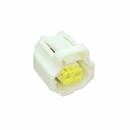 184020-1 TE Connectivity
