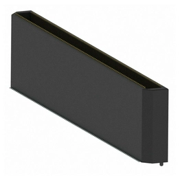 BTE-100-05-L-D-A samtec