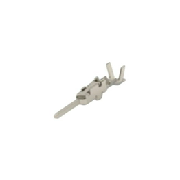 TE Connectivity 2367819-1 image