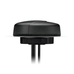 MA111.C.LB.001 TAOGLAS