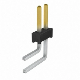 TMM-101-01-LM-D-RE samtec