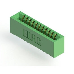 341-011-520-101 EDAC