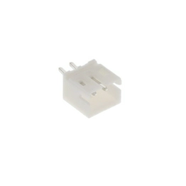 2SH-C-02-TS ADAM TECH
