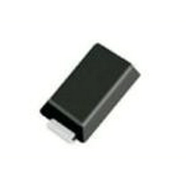 Z1SMA16 TRTB Fagor Electronica