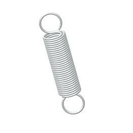 S-517CS Century Spring