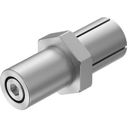 EAMB-24-6-15X21-16X20 FESTO