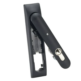 ACE01 PANDUIT