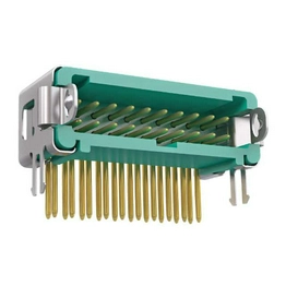 G125-MH12005L1P HARWIN