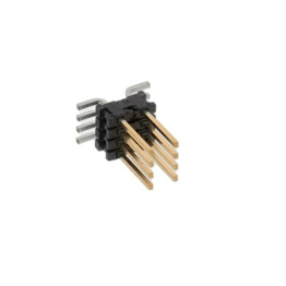 FTR-104-01-S-D samtec