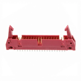 TE Connectivity 5111374-9 image