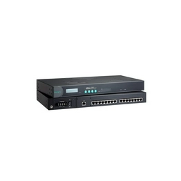 NPORT 5610-16 MOXA