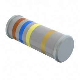 MMP200JR-160K YAGEO