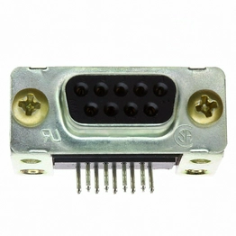 205866-1 TE Connectivity