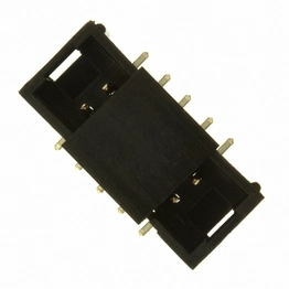 3M D2510-6V0C-AR-WD image