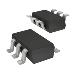 CDSOT236-T15C BOURNS