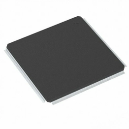 VSC7414XKT-01 Microchip Technology