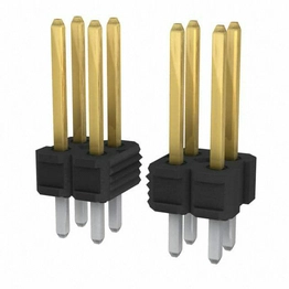 75844-222-72LF Amphenol