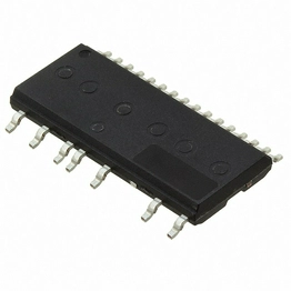 ON Semiconductor FSB50450AS image