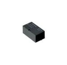 G6Y-1-DC5 OMRON